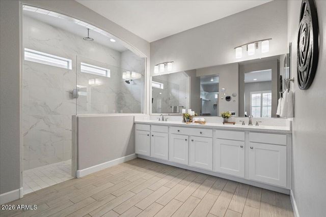 21247 W MEADOWBROOK Avenue, Buckeye, AZ 85396