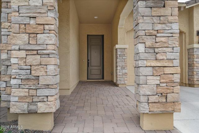 21247 W MEADOWBROOK Avenue, Buckeye, AZ 85396