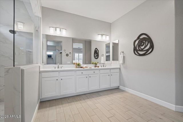 21247 W MEADOWBROOK Avenue, Buckeye, AZ 85396