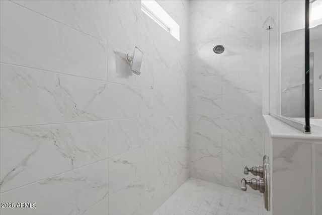 21247 W MEADOWBROOK Avenue, Buckeye, AZ 85396