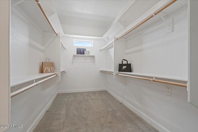 21247 W MEADOWBROOK Avenue, Buckeye, AZ 85396