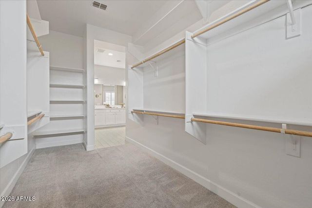 21247 W MEADOWBROOK Avenue, Buckeye, AZ 85396