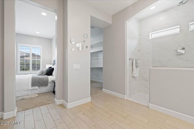 21247 W MEADOWBROOK Avenue, Buckeye, AZ 85396