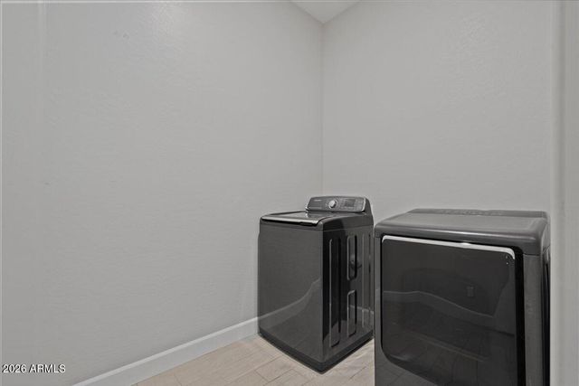 21247 W MEADOWBROOK Avenue, Buckeye, AZ 85396