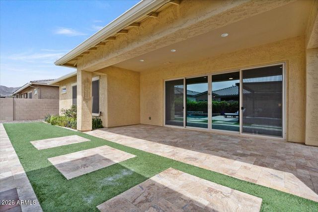 21247 W MEADOWBROOK Avenue, Buckeye, AZ 85396