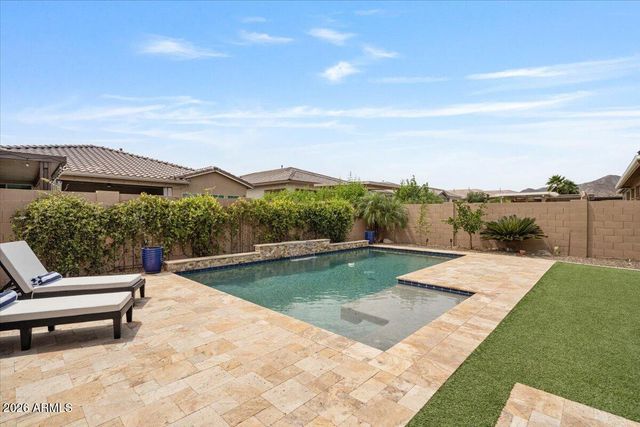 21247 W MEADOWBROOK Avenue, Buckeye, AZ 85396