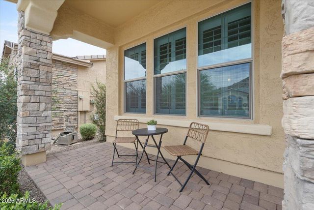 21247 W MEADOWBROOK Avenue, Buckeye, AZ 85396