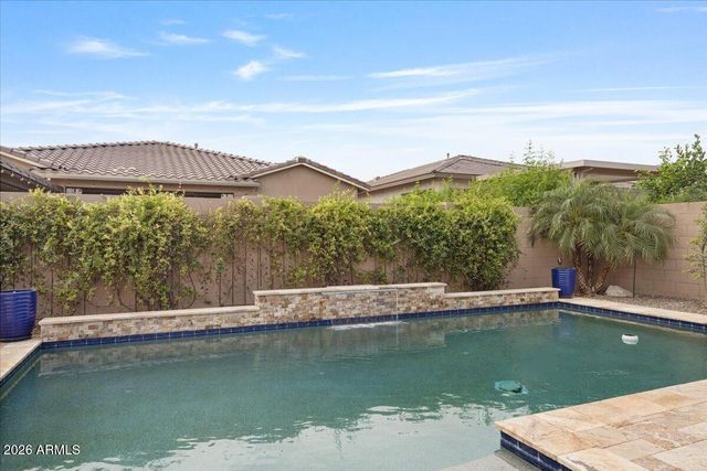 21247 W MEADOWBROOK Avenue, Buckeye, AZ 85396