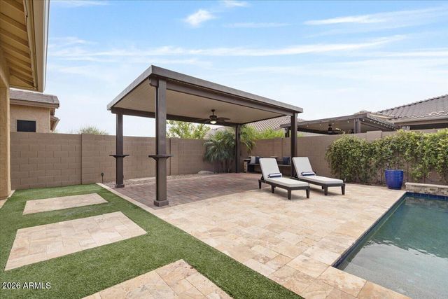 21247 W MEADOWBROOK Avenue, Buckeye, AZ 85396