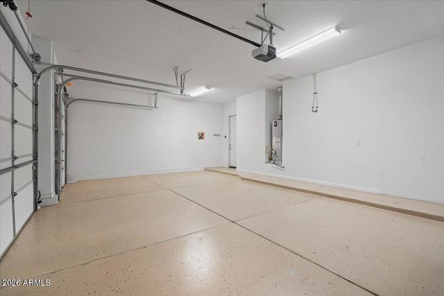 21247 W MEADOWBROOK Avenue, Buckeye, AZ 85396