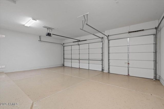 21247 W MEADOWBROOK Avenue, Buckeye, AZ 85396