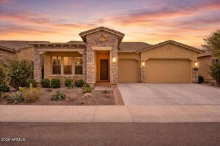 21247 W MEADOWBROOK Avenue, Buckeye, AZ 85396