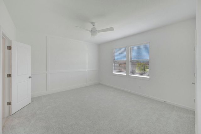 526 Samuel Ridge Drive, Dayton, TX 77535