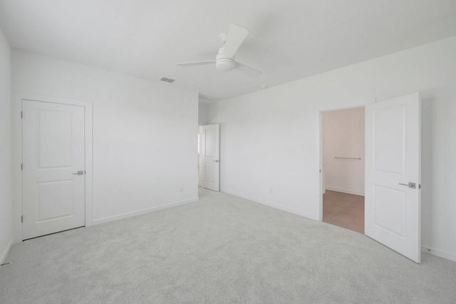 526 Samuel Ridge Drive, Dayton, TX 77535