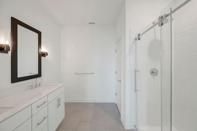 526 Samuel Ridge Drive, Dayton, TX 77535
