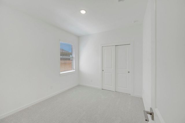 526 Samuel Ridge Drive, Dayton, TX 77535