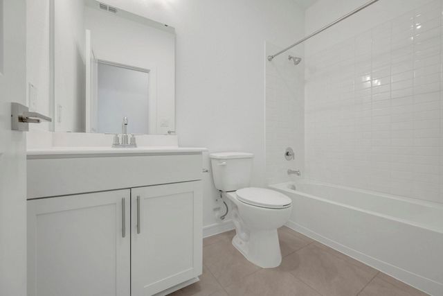 526 Samuel Ridge Drive, Dayton, TX 77535