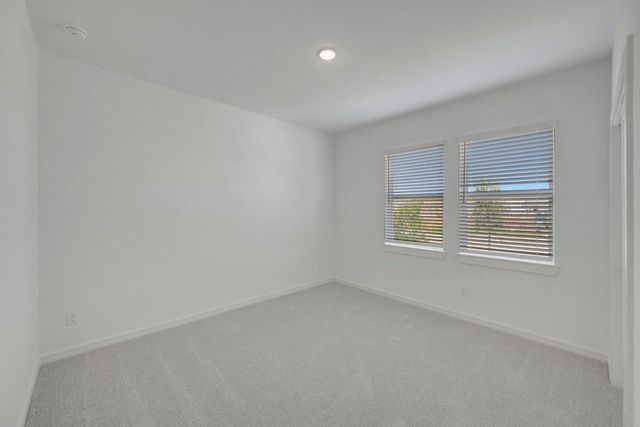 526 Samuel Ridge Drive, Dayton, TX 77535