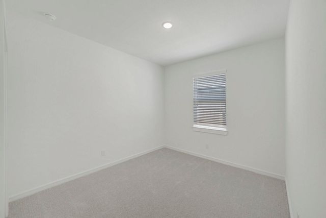 526 Samuel Ridge Drive, Dayton, TX 77535