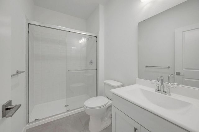 526 Samuel Ridge Drive, Dayton, TX 77535