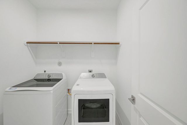 526 Samuel Ridge Drive, Dayton, TX 77535