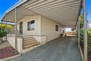 3530 Damien Avenue 142, La Verne, CA 91750