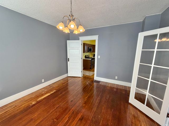 503 N Davis Street, Walton, IN 46994