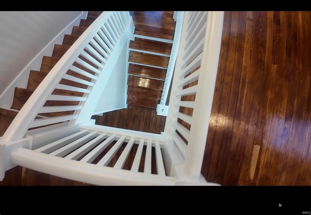 503 N Davis Street, Walton, IN 46994