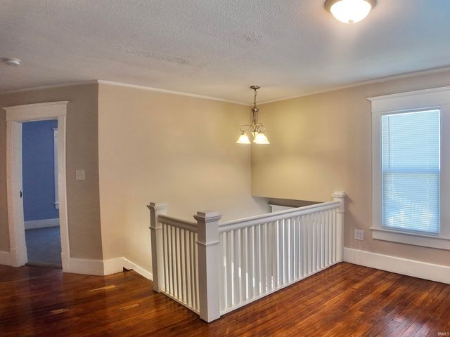 503 N Davis Street, Walton, IN 46994