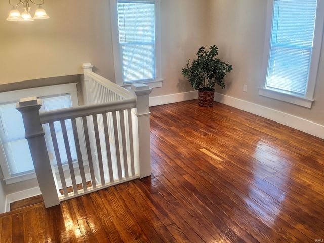 503 N Davis Street, Walton, IN 46994