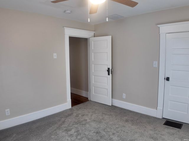 503 N Davis Street, Walton, IN 46994