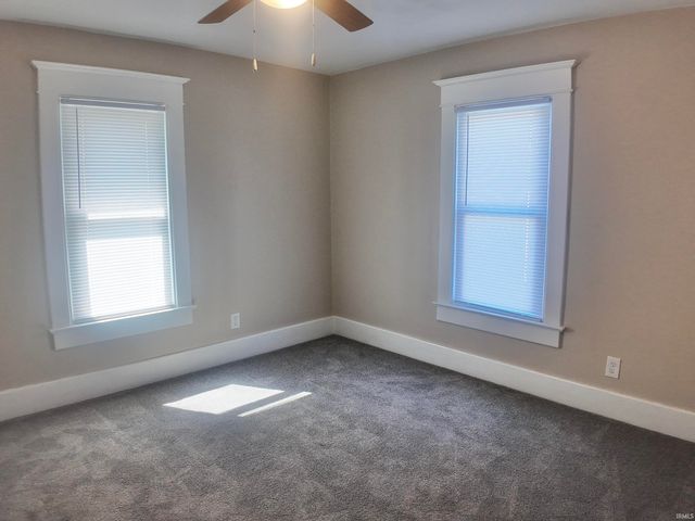 503 N Davis Street, Walton, IN 46994