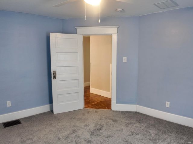 503 N Davis Street, Walton, IN 46994