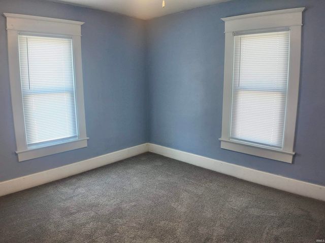 503 N Davis Street, Walton, IN 46994