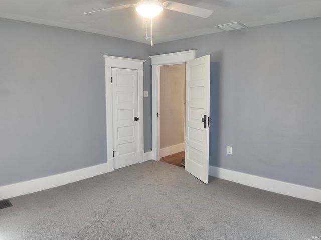 503 N Davis Street, Walton, IN 46994