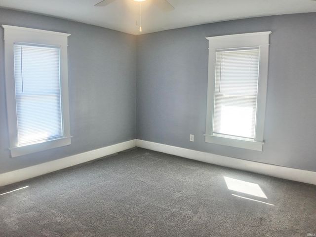 503 N Davis Street, Walton, IN 46994