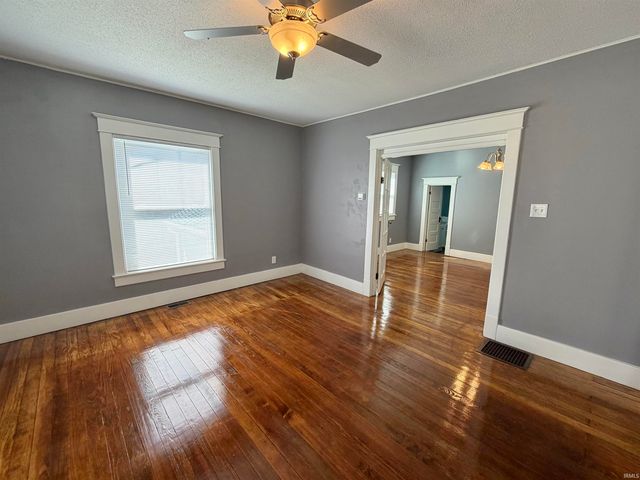 503 N Davis Street, Walton, IN 46994