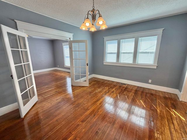 503 N Davis Street, Walton, IN 46994