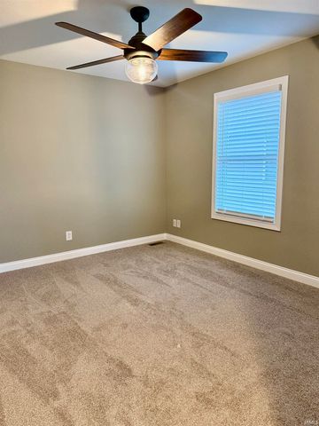 719 Wedeking Avenue, Evansville, IN 47711