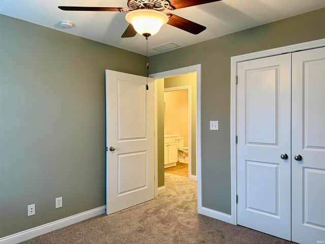 719 Wedeking Avenue, Evansville, IN 47711