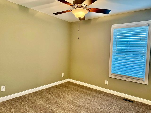 719 Wedeking Avenue, Evansville, IN 47711