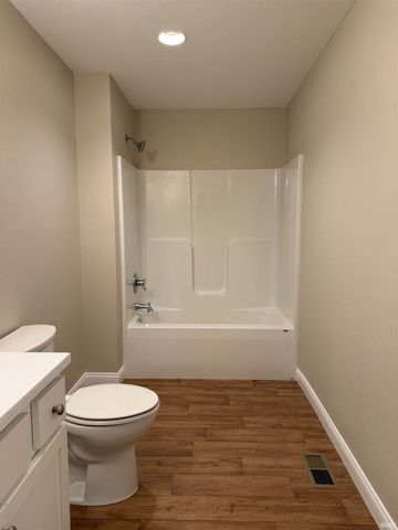 719 Wedeking Avenue, Evansville, IN 47711