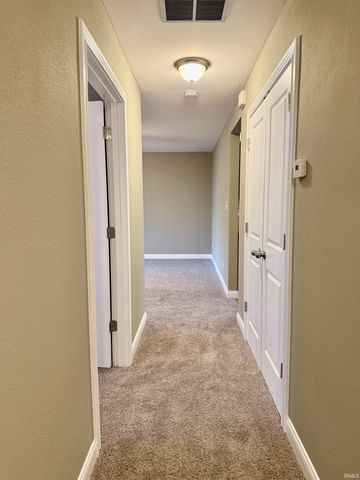 719 Wedeking Avenue, Evansville, IN 47711