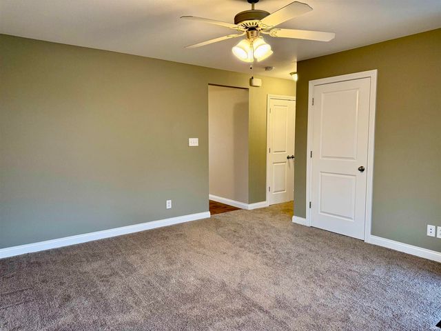 719 Wedeking Avenue, Evansville, IN 47711