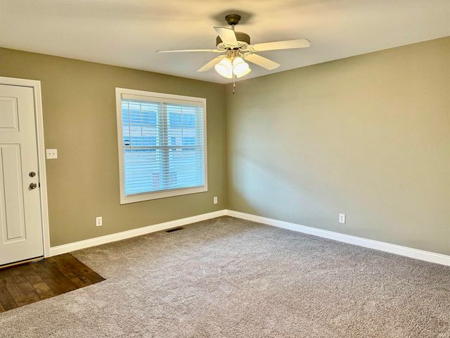 719 Wedeking Avenue, Evansville, IN 47711