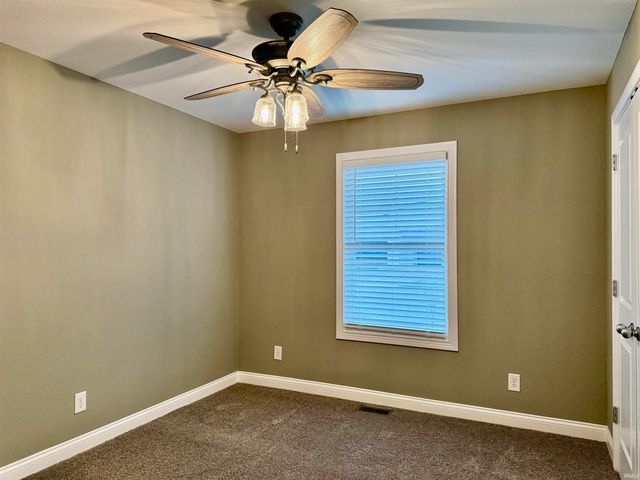 719 Wedeking Avenue, Evansville, IN 47711