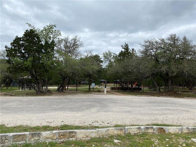 20 Quiet Meadow CIR, Wimberley, TX 78676