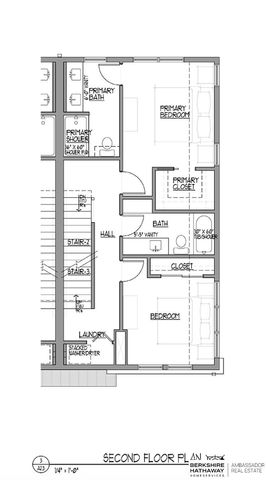 1012 S 33rd Court, Omaha, NE 68105