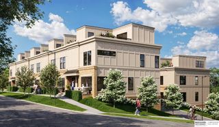 1012 S 33rd Court, Omaha, NE 68105