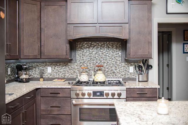 709 E lawson, Jonesboro, AR 72404